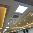 진주문산농협 하나로마트 이미지