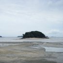 그곳에 맛집 이미지