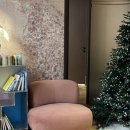 제이에스네일 | 안양 제이에스산후조리원 마사지, 부대시설, 프로그램 후기