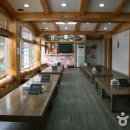 대한리경로당 이미지