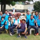 원삼면 주민센터 이미지