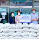 후미1리 대전일보