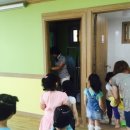 맥반골농원 이미지