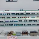 글라스스토리(송파점) 이미지