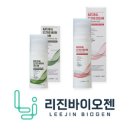 리진바이오젠