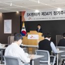 라이프렌터카 이미지