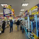 뽑기천국 이미지