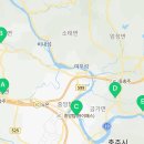 동량면 조동2길 39, (조동리) 이미지