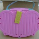 Party Doll 이미지