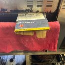 하이텍스파인 이미지