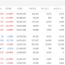 신한에이텍(주) 네이버블로그