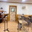 새소리음악중학교 이미지