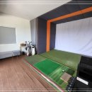 플랜트101 | 자연 속 힐링을 제대로 느낀 제주 풀빌라 플랜트101 풀빌라 숙박 후기