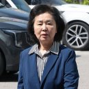효성의원 - 경산시 경안로 123 | 효성의원