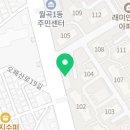 GS25 월곡래미안 이미지
