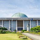 허수아비 이미지