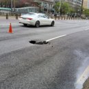 애오개역(5) 이미지