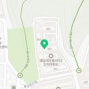 봉곡로23길-12 이미지