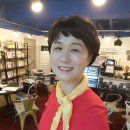 에듀앤비 이미지