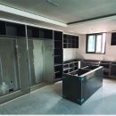 The 행복한 부동산 공인중개사사무소 이미지