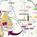 [도로]홈플러스 서수원점 이미지