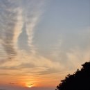 해를품은바다 이미지