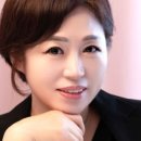 블라썸에스테틱 네이버블로그