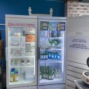 (마산 합성동) 양덕동 샤브&amp;마라 무한리필 찐후기 &#39;신사회관&#39;