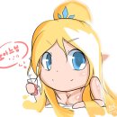 우디르스