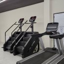 블랑꼬피트니스 이미지