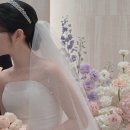 현주장식 | 서울 가성비 스냅 ː 더리버사이드호텔 웨딩홀 콘서트홀 본식 아이폰스냅 with 스냅하는 현주