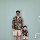 솔트웨어하우스