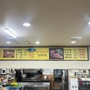 청오돼지들의세상 이미지