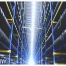 세일카센터 이미지