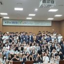 김철훈 | ‘제21회 경암바이오유스 캠프’ 성황리 개최