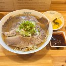 미사유역청뒤길 | 미사역 맛집 미분당 미사역점 내돈내산 방문후기