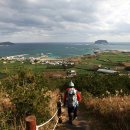 제주올레하우스2 이미지