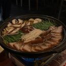 놀고 먹고 자개 | [부평맛집] 아지트같은 분위기의 안주맛집 “행운방”