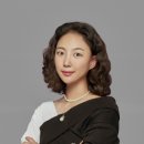 엠케이애드 이미지