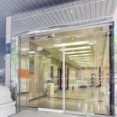 루미나산부인과의원 이미지