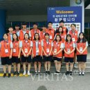 충주중산고 이미지