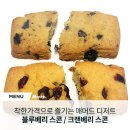 매머드 전자 이미지