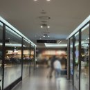 서울쌀백화점 | 대전 갤러리아 백화점 맛집 서울 3대 쌀국수 땀땀 후기