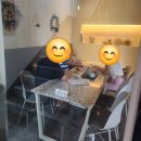 물만골역 | 연산동 물만골역 근처 대형카페 《발레스》 방문후기~!!