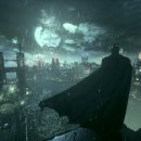 배트맨PC 이미지