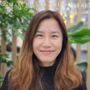 옥길사랑부동산공인중개사사무소 이미지