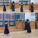 양무검도관 이미지