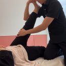 결이다른다이어트