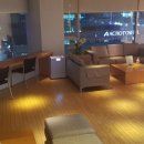 봄빛병원 부설 산후조리원 2관 이미지