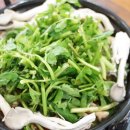 잠실새내맛집 샤브칼국수 신천샤브칼국수 방문후기